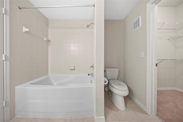 714 SIENA PALM DRIVE 201, Celebration, FL 34747