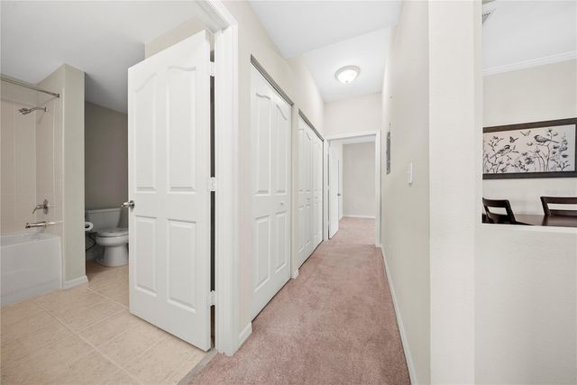 714 SIENA PALM DRIVE 201, Celebration, FL 34747