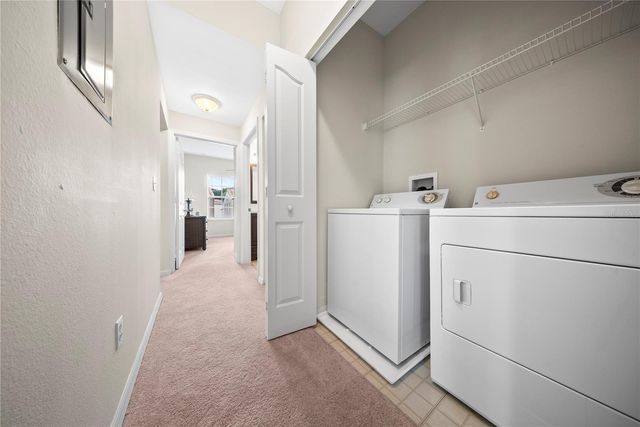 714 SIENA PALM DRIVE 201, Celebration, FL 34747