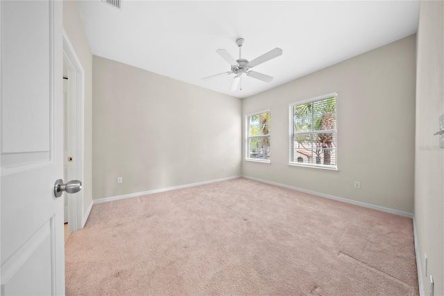 714 SIENA PALM DRIVE 201, Celebration, FL 34747