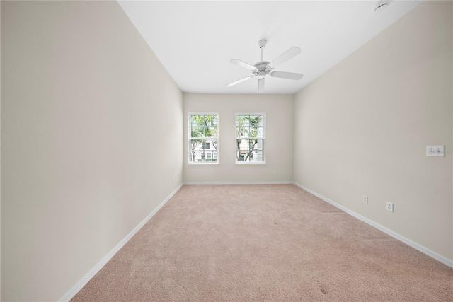 714 SIENA PALM DRIVE 201, Celebration, FL 34747