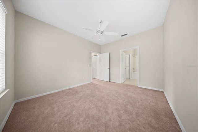 714 SIENA PALM DRIVE 201, Celebration, FL 34747