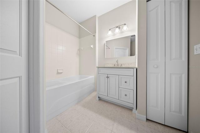 714 SIENA PALM DRIVE 201, Celebration, FL 34747