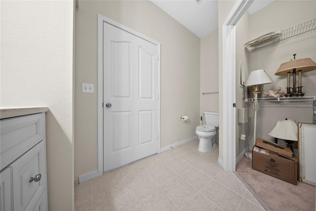 714 SIENA PALM DRIVE 201, Celebration, FL 34747