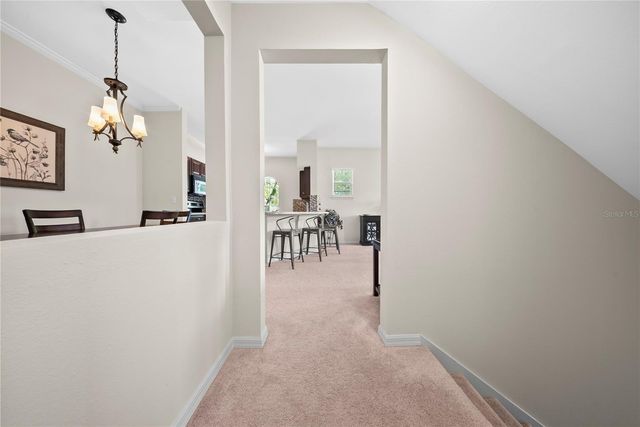 714 SIENA PALM DRIVE 201, Celebration, FL 34747