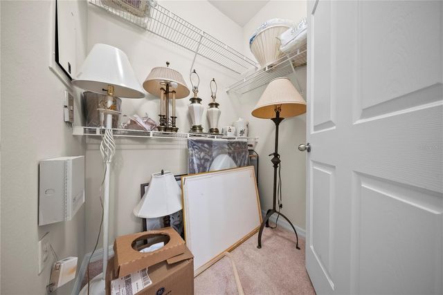 714 SIENA PALM DRIVE 201, Celebration, FL 34747