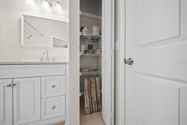 714 SIENA PALM DRIVE 201, Celebration, FL 34747