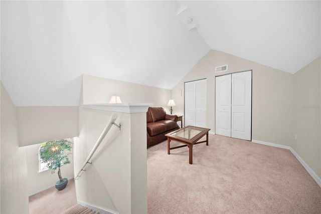 714 SIENA PALM DRIVE 201, Celebration, FL 34747