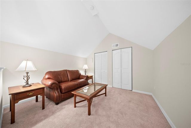714 SIENA PALM DRIVE 201, Celebration, FL 34747