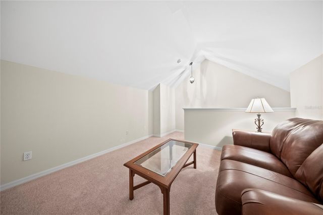 714 SIENA PALM DRIVE 201, Celebration, FL 34747