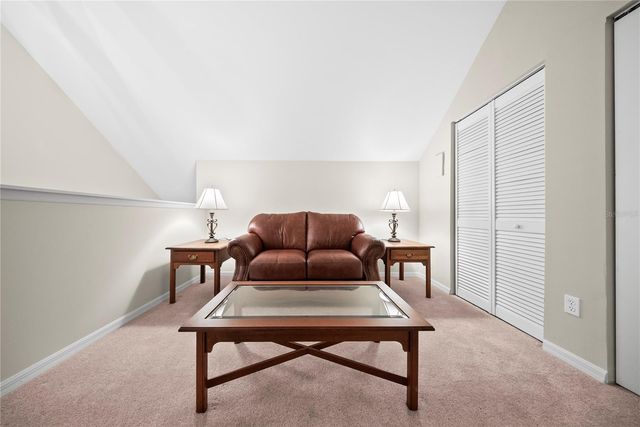 714 SIENA PALM DRIVE 201, Celebration, FL 34747