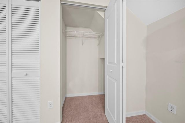 714 SIENA PALM DRIVE 201, Celebration, FL 34747