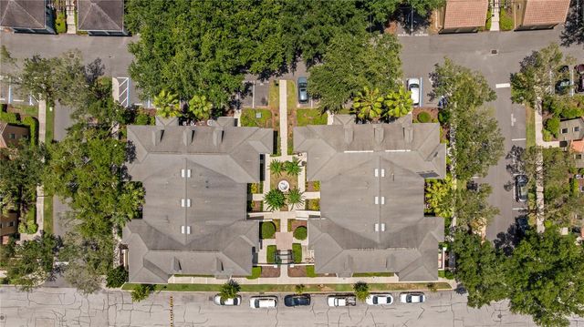 714 SIENA PALM DRIVE 201, Celebration, FL 34747