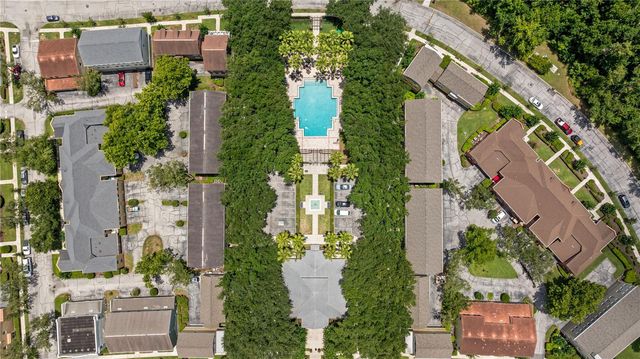 714 SIENA PALM DRIVE 201, Celebration, FL 34747