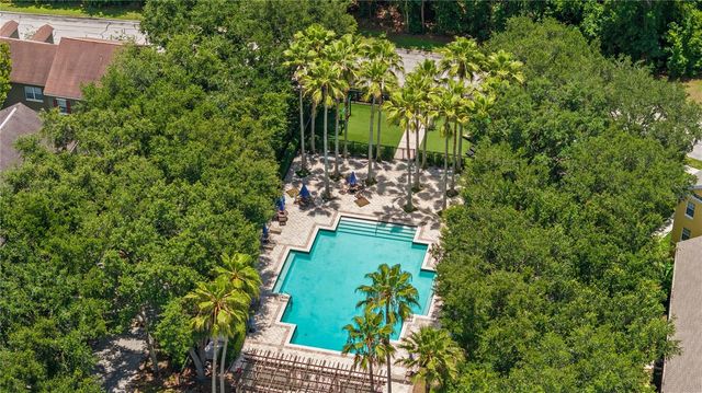 714 SIENA PALM DRIVE 201, Celebration, FL 34747