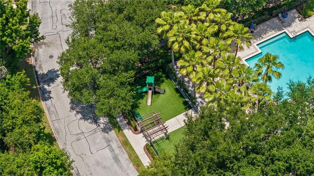 714 SIENA PALM DRIVE 201, Celebration, FL 34747