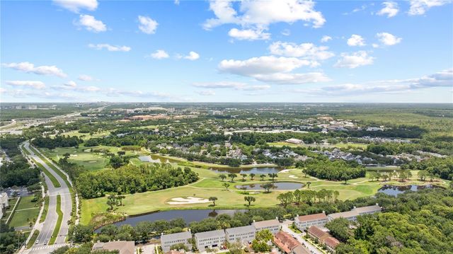 714 SIENA PALM DRIVE 201, Celebration, FL 34747