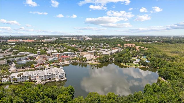 714 SIENA PALM DRIVE 201, Celebration, FL 34747