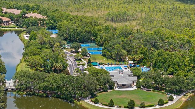714 SIENA PALM DRIVE 201, Celebration, FL 34747