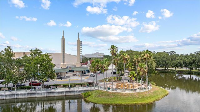 714 SIENA PALM DRIVE 201, Celebration, FL 34747