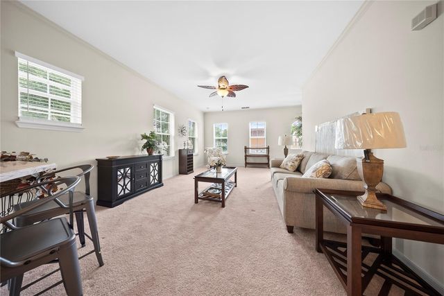 714 SIENA PALM DRIVE 201, Celebration, FL 34747