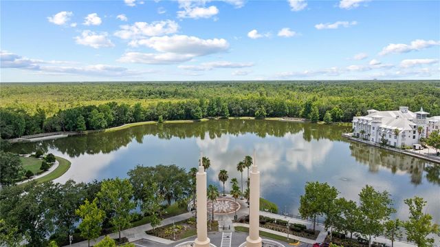 714 SIENA PALM DRIVE 201, Celebration, FL 34747