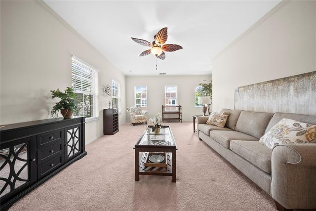 714 SIENA PALM DRIVE 201, Celebration, FL 34747