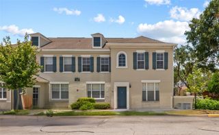 714 SIENA PALM DRIVE 201, Celebration, FL 34747
