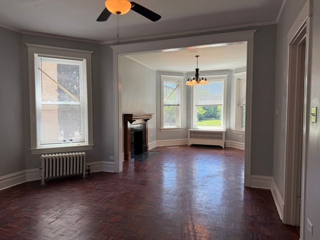 7817 S South Shore Drive 1, Chicago, IL 60649