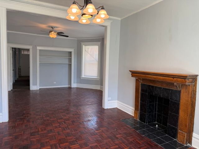 7817 S South Shore Drive 1, Chicago, IL 60649
