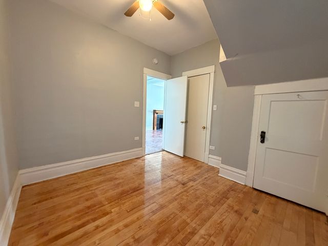 7817 S South Shore Drive 1, Chicago, IL 60649