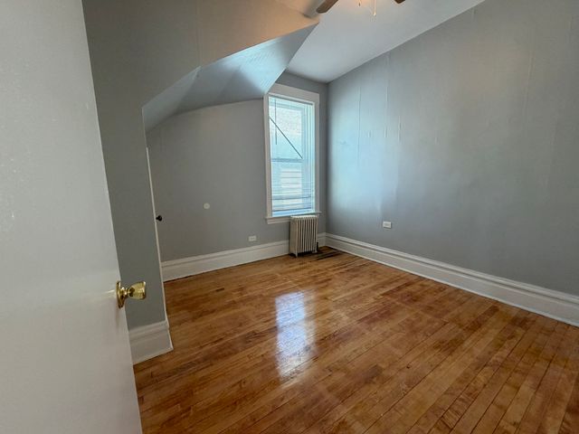 7817 S South Shore Drive 1, Chicago, IL 60649