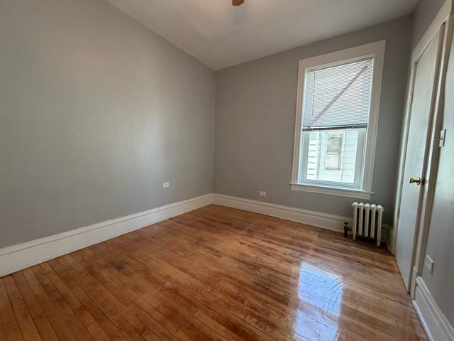 7817 S South Shore Drive 1, Chicago, IL 60649