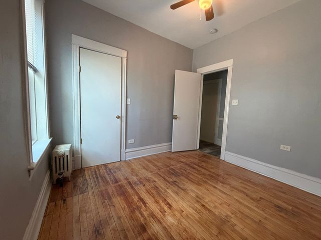 7817 S South Shore Drive 1, Chicago, IL 60649