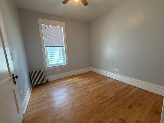 7817 S South Shore Drive 1, Chicago, IL 60649