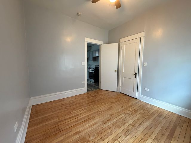 7817 S South Shore Drive 1, Chicago, IL 60649