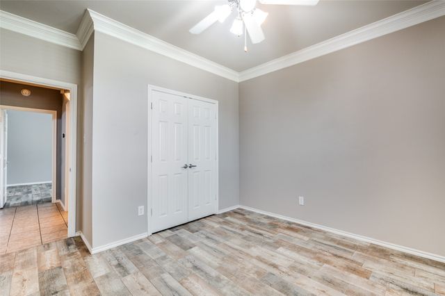 3208 Serpis, Grand Prairie, TX 75054