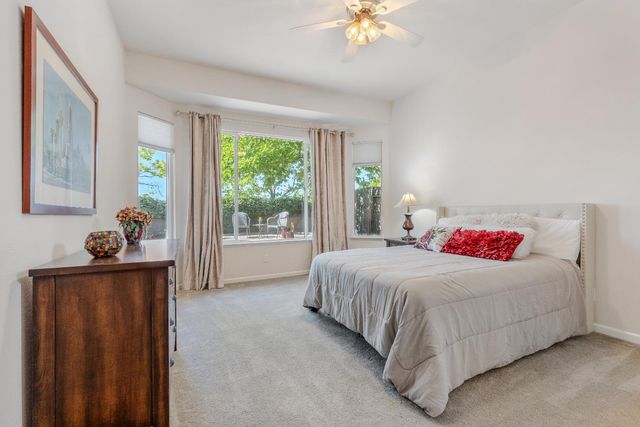 4108 Tahoe Vista Dr, Rocklin, CA 95765