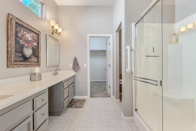 4108 Tahoe Vista Dr, Rocklin, CA 95765