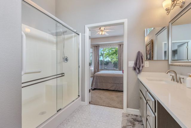 4108 Tahoe Vista Dr, Rocklin, CA 95765