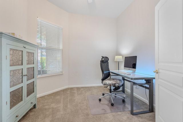 4108 Tahoe Vista Dr, Rocklin, CA 95765