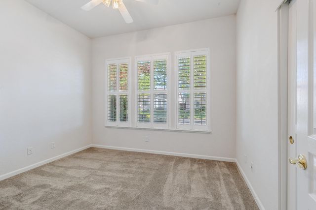 4108 Tahoe Vista Dr, Rocklin, CA 95765