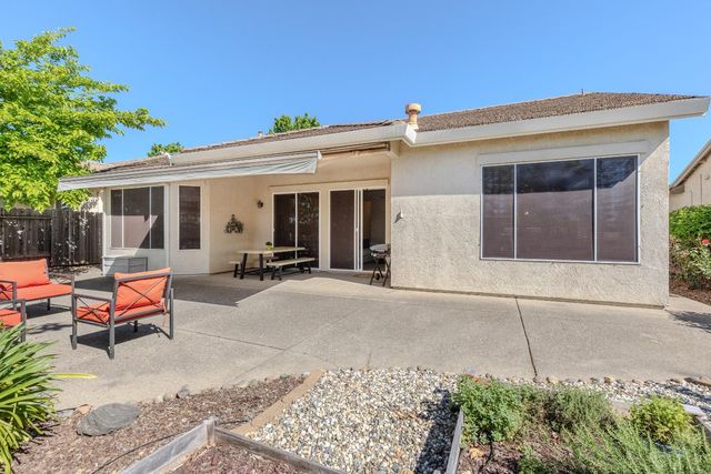 4108 Tahoe Vista Dr, Rocklin, CA 95765