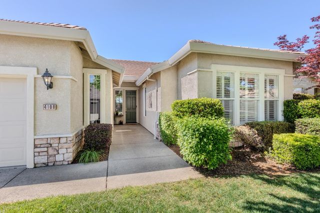 4108 Tahoe Vista Dr, Rocklin, CA 95765