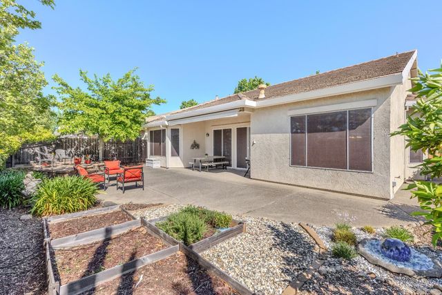 4108 Tahoe Vista Dr, Rocklin, CA 95765