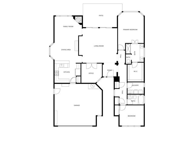 4108 Tahoe Vista Dr, Rocklin, CA 95765