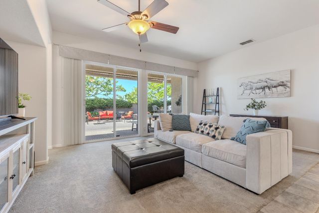 4108 Tahoe Vista Dr, Rocklin, CA 95765