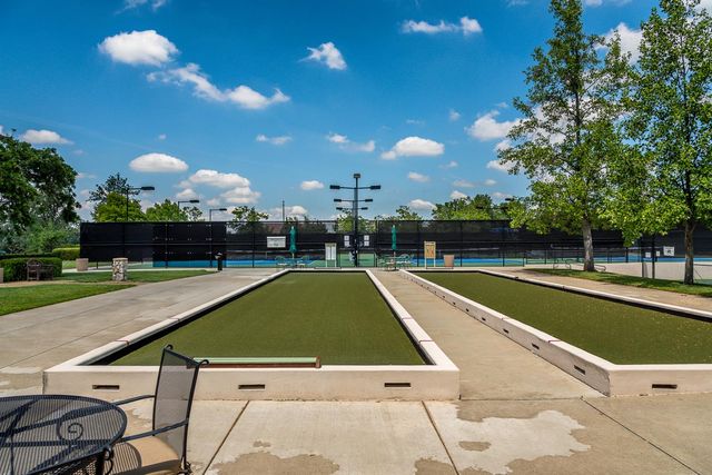 4108 Tahoe Vista Dr, Rocklin, CA 95765