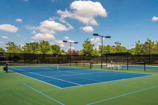 4108 Tahoe Vista Dr, Rocklin, CA 95765