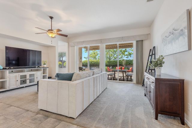 4108 Tahoe Vista Dr, Rocklin, CA 95765